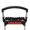 1304-053-little-giant-xtralite-plus-step-ladder-03