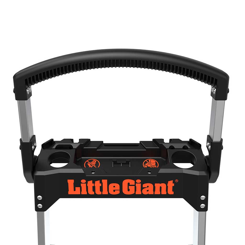 1304-053-little-giant-xtralite-plus-step-ladder-03