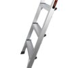 1304-053-little-giant-xtralite-plus-step-ladder-04