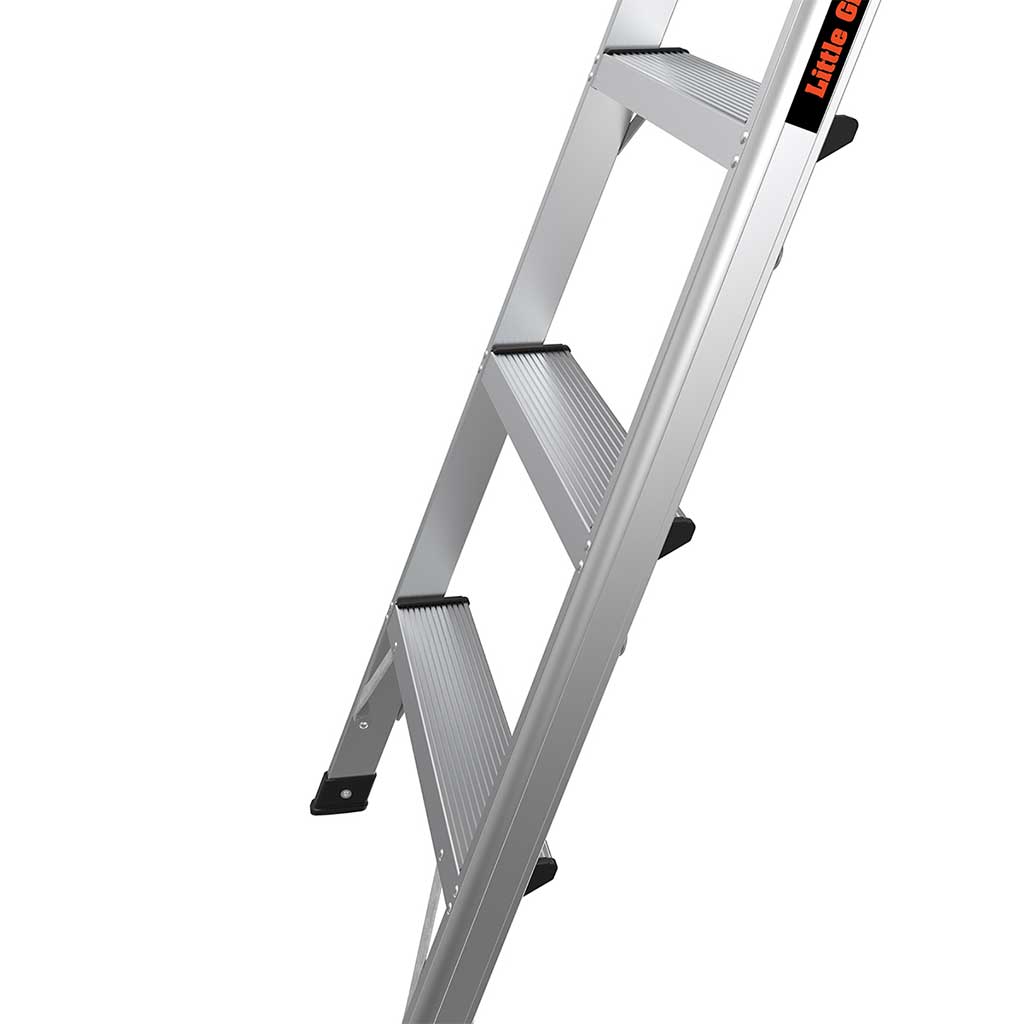 1304-053-little-giant-xtralite-plus-step-ladder-04