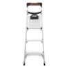 1304-053-little-giant-xtralite-plus-step-ladder-05