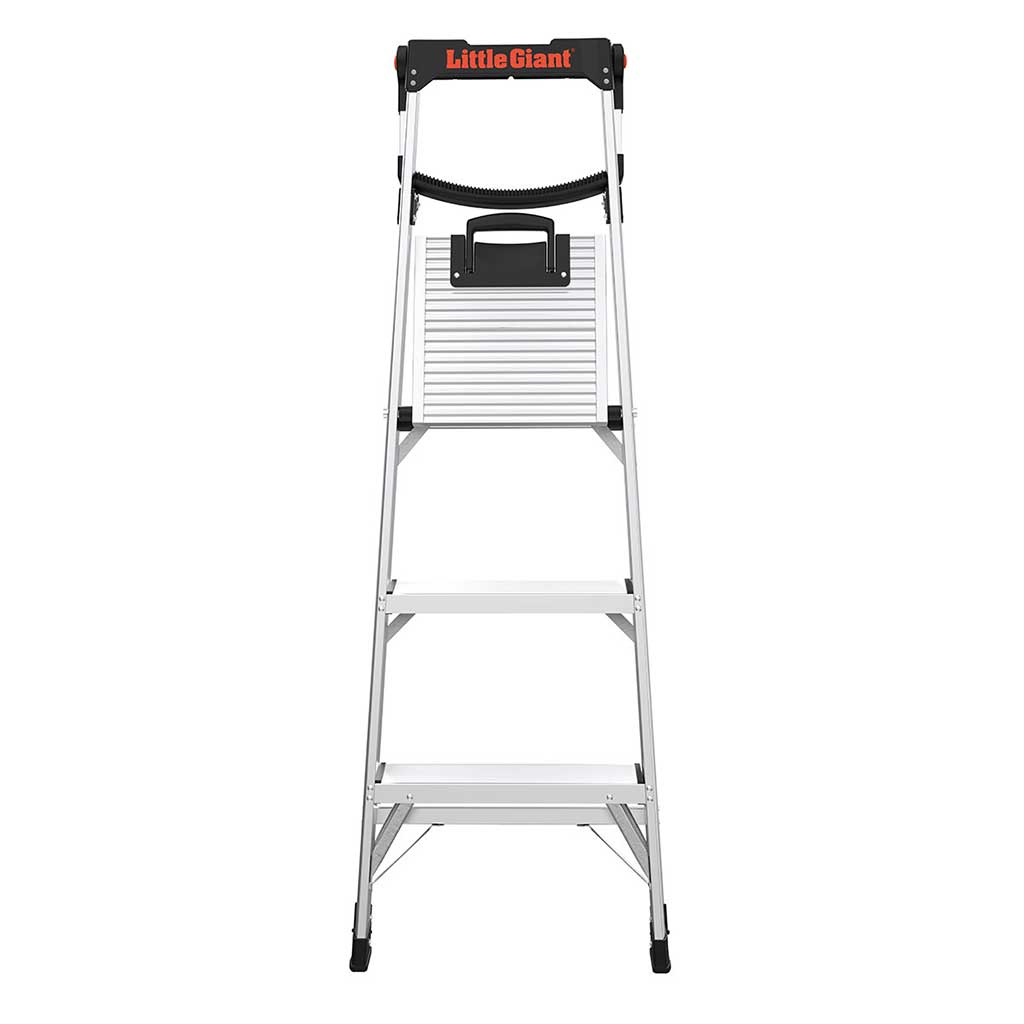 1304-053-little-giant-xtralite-plus-step-ladder-05