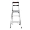 1304-053-little-giant-xtralite-plus-step-ladder-06