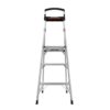 1304-053-little-giant-xtralite-plus-step-ladder-07