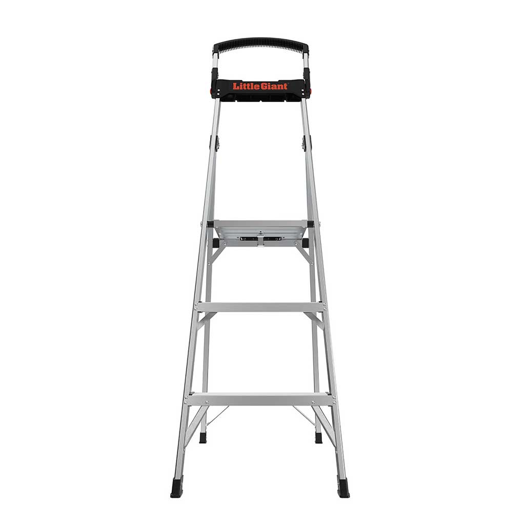 1304-053-little-giant-xtralite-plus-step-ladder-07