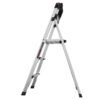 1304-053-little-giant-xtralite-plus-step-ladder-08