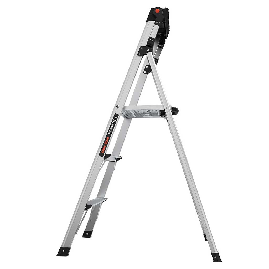 1304-053-little-giant-xtralite-plus-step-ladder-08