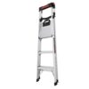 1304-053-little-giant-xtralite-plus-step-ladder-09