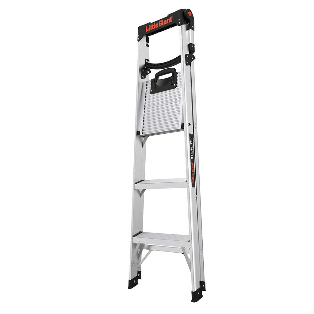 1304-053-little-giant-xtralite-plus-step-ladder-09