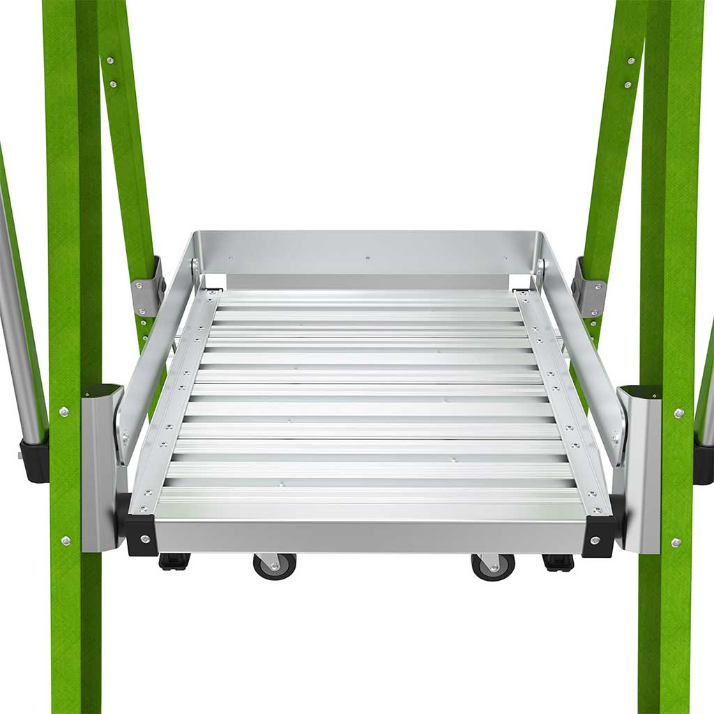 1304-094_little-giant-safety-cage-series-2.0-01
