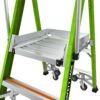 1304-094_little-giant-safety-cage-series-2.0-05