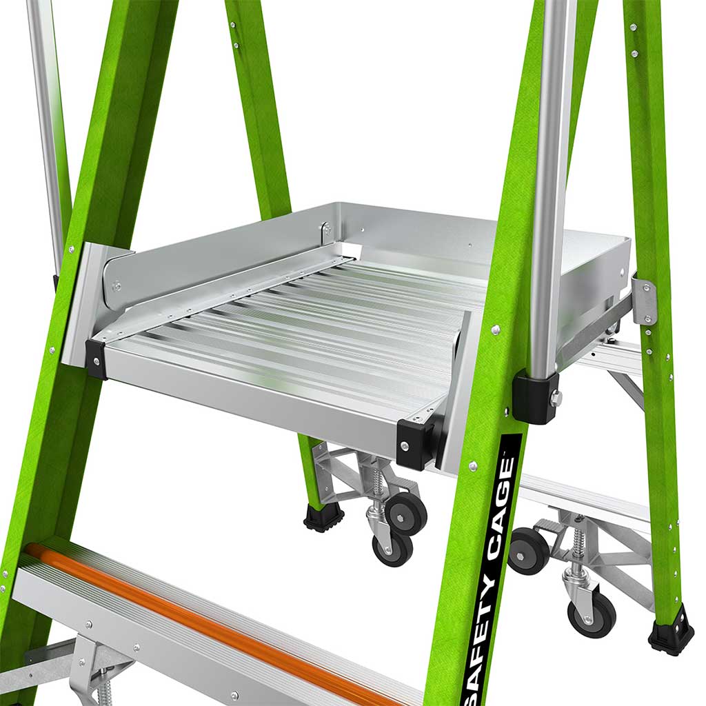 1304-094_little-giant-safety-cage-series-2.0-05