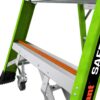 1304-094_little-giant-safety-cage-series-2.0-06
