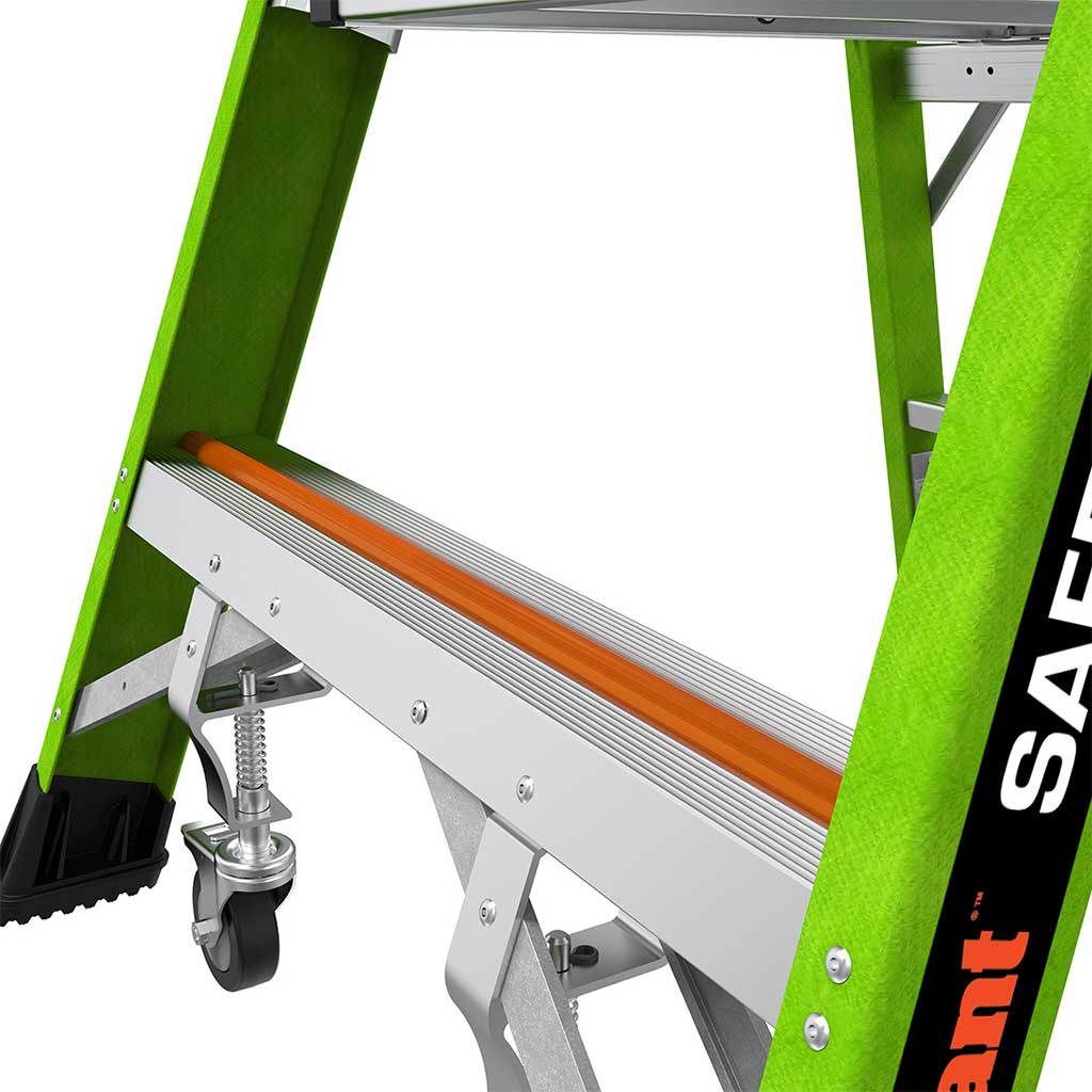 1304-094_little-giant-safety-cage-series-2.0-06