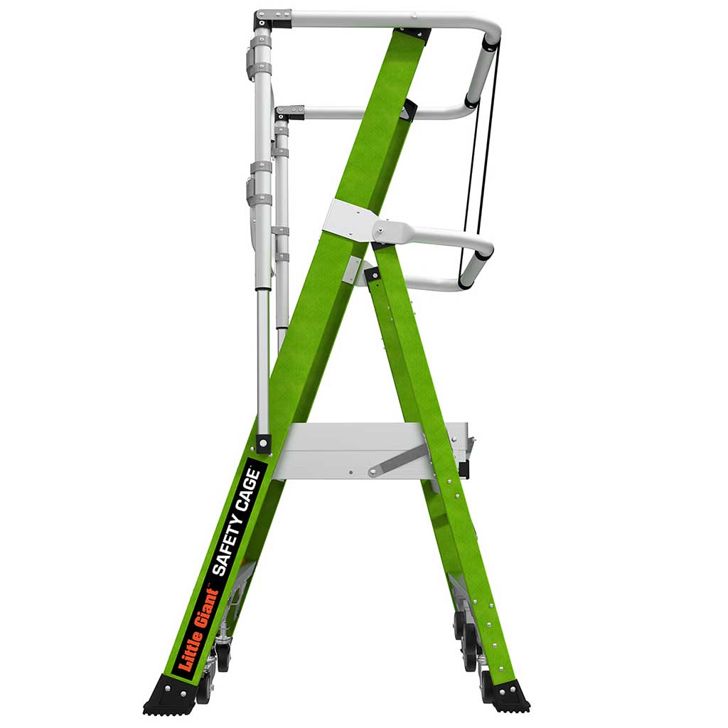 1304-094_little-giant-safety-cage-series-2.0-07