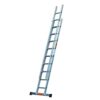 2-5m-professional-double-extension-ladder