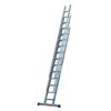 3-0m-professional-triple-extension-ladder