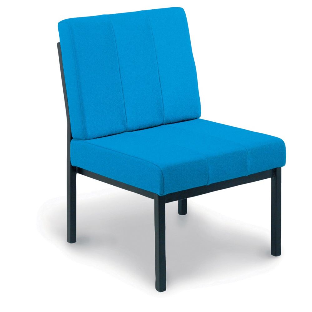 Ashbourne Easy Chair Ashbourne Easy Chair Workplace Stuff UK