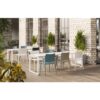 CITY Outdoors & EnJoy Chairs