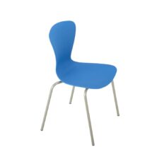 Crea 4 Legged Breakout Chair (pack of 4) Canteen Furniture Workplace Stuff UK Crea 4 Legged Breakout Chair (pack of 4) Canteen Furniture Workplace Stuff UK