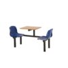 CU90-2SF-BLUE - BEECH