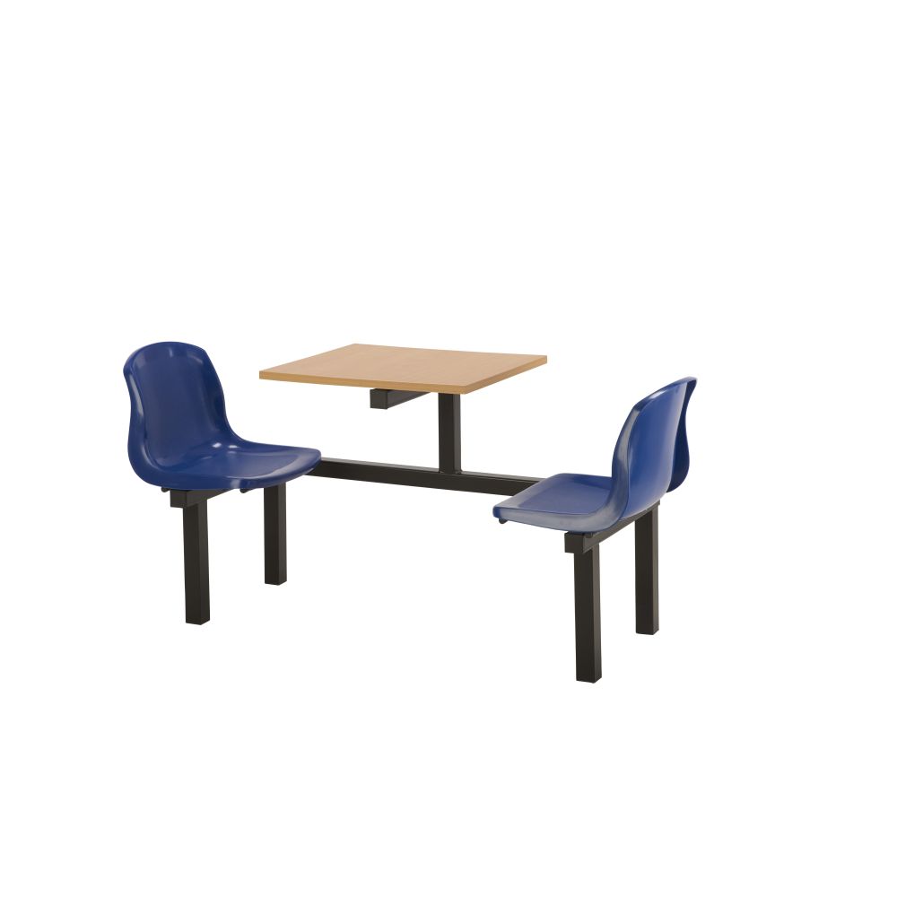 CU90-2SF-BLUE - BEECH