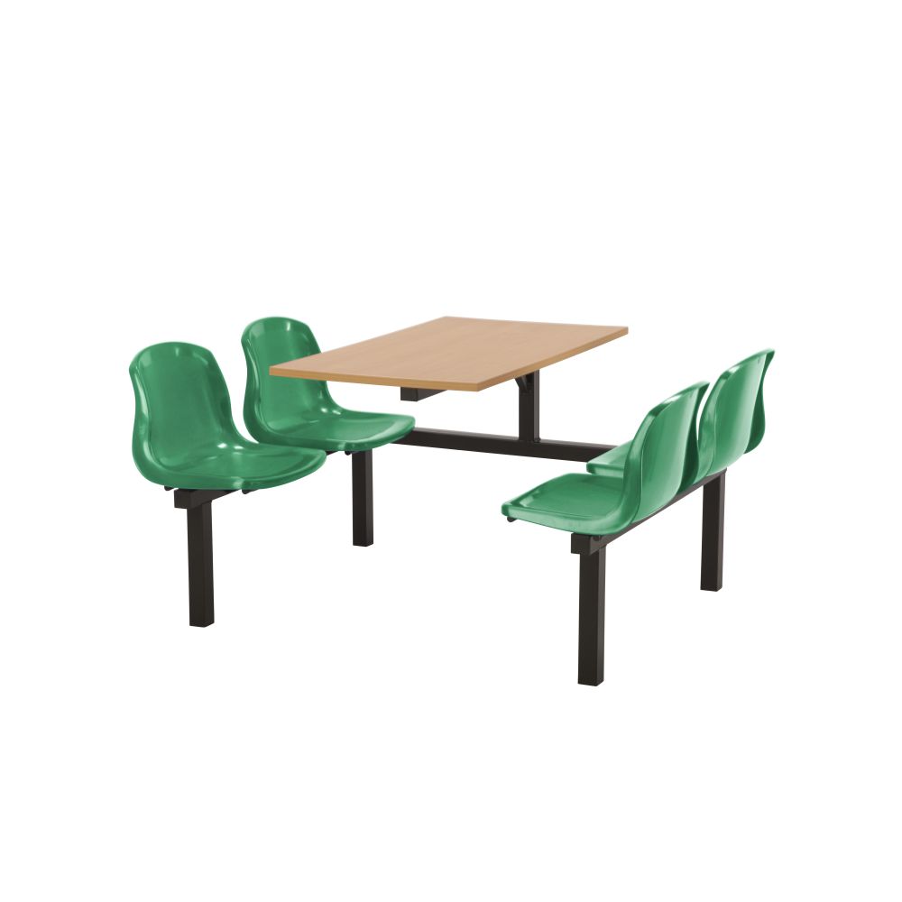CU90-4S1-GREEN - BEECH