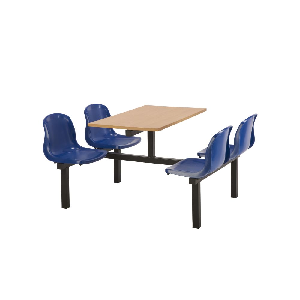 CU90-4S2-BLUE - BEECH