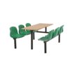 CU90-6S1-GREEN - BEECH