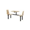 CU91-2SF-WOOD-BEECH