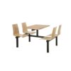 CU91-4S2-WOOD-BEECH