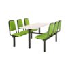 CU91-6S2-LIME GREEN-WHITE