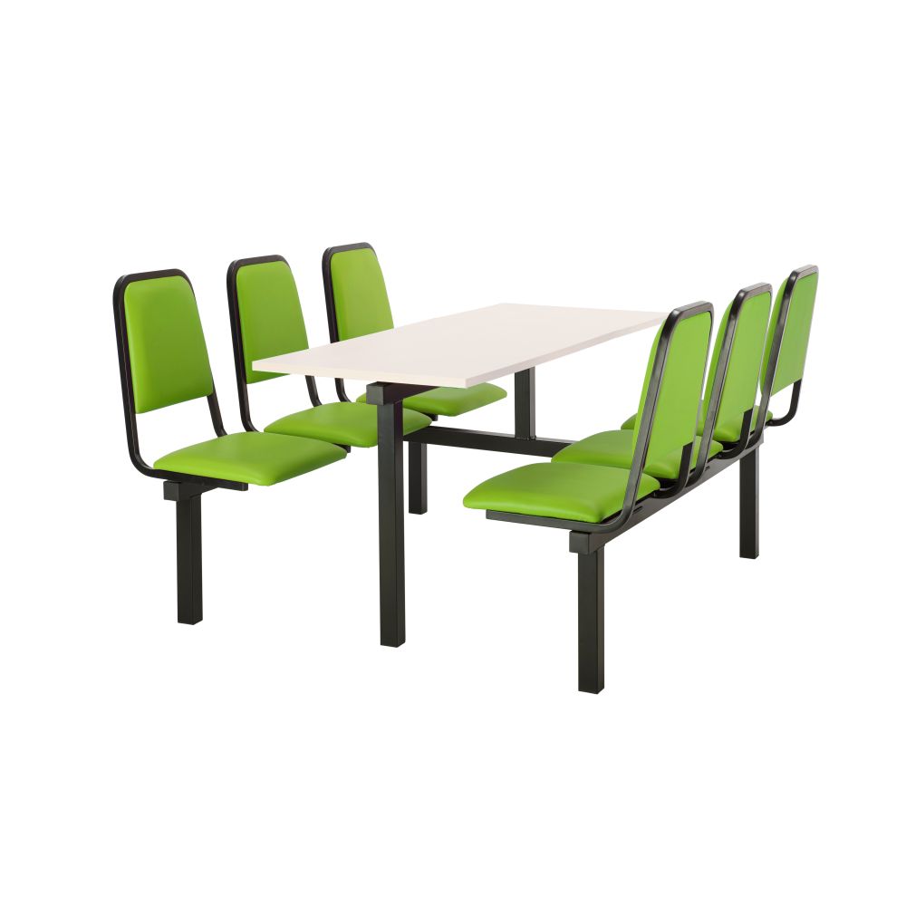 CU91-6S2-LIME GREEN-WHITE