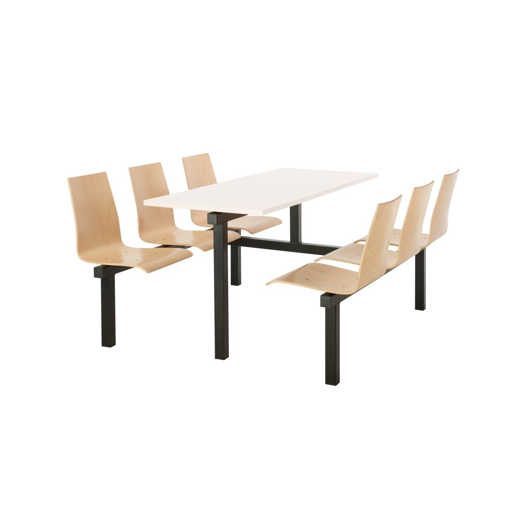 CU91-6S2-WOOD-WHITE