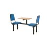 CU92-2SF-BLUE-BEECH