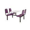 CU92-4S2-PURPLE-WHITE