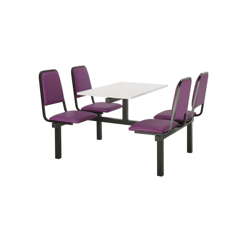 CU92-4S2-PURPLE-WHITE