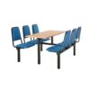 CU92-6S2-BLUE-BEECH