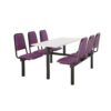 CU92-6S2-PURPLE-WHITE