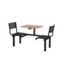 CU93-2SF-BLACK-BEECH
