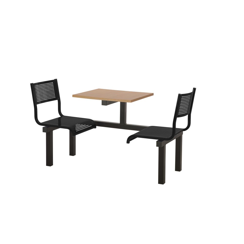 CU93-2SF-BLACK-BEECH