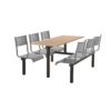 CU93-6S2-SILVER-BEECH