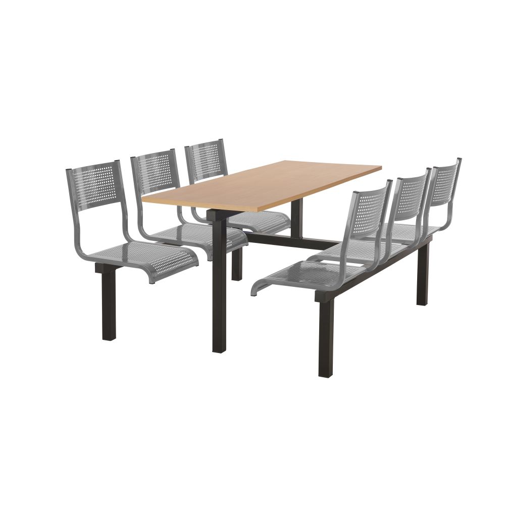 CU93-6S2-SILVER-BEECH