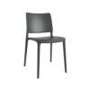 Enjoy - Anthracite