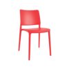 Enjoy - Red