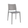 Enjoy - Taupe