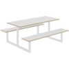 PARC - indoor - new