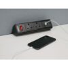 Roomshot_DPM-2P1N2CAC-BK-Left-Cable