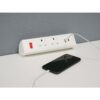 Roomshot_DPM-2P1N2CAC-WH-Left-Cable