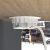 Solo-Plus-WH-Under-Desk-Collar_r2_c2